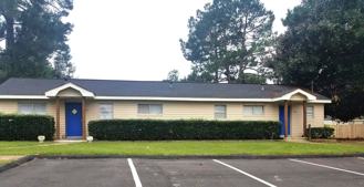 Mill Gardens Apts - Photo 1 of 1