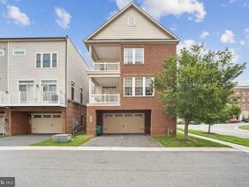 423 Parkview Ave - Photo 1 of 1