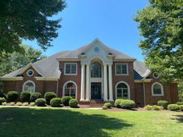 featured image of 1369 Shinnecock Ln