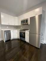 16 Clearway St - Photo 1 of 1