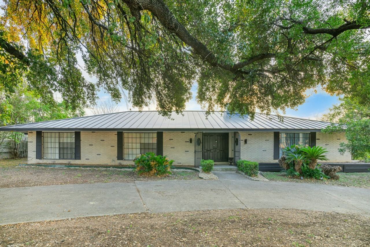 605 605 Squires - Photo 5 of 50