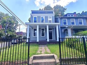 3001 Grayland Ave - Photo 1 of 1