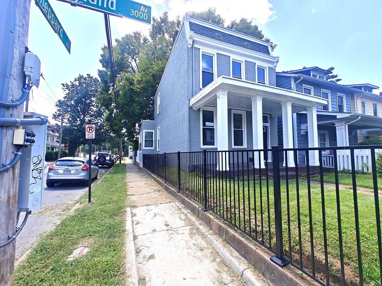 3001 Grayland Ave - Photo 2 of 16