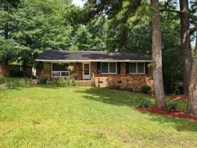 7527 Melinda Dr - Photo 1 of 1