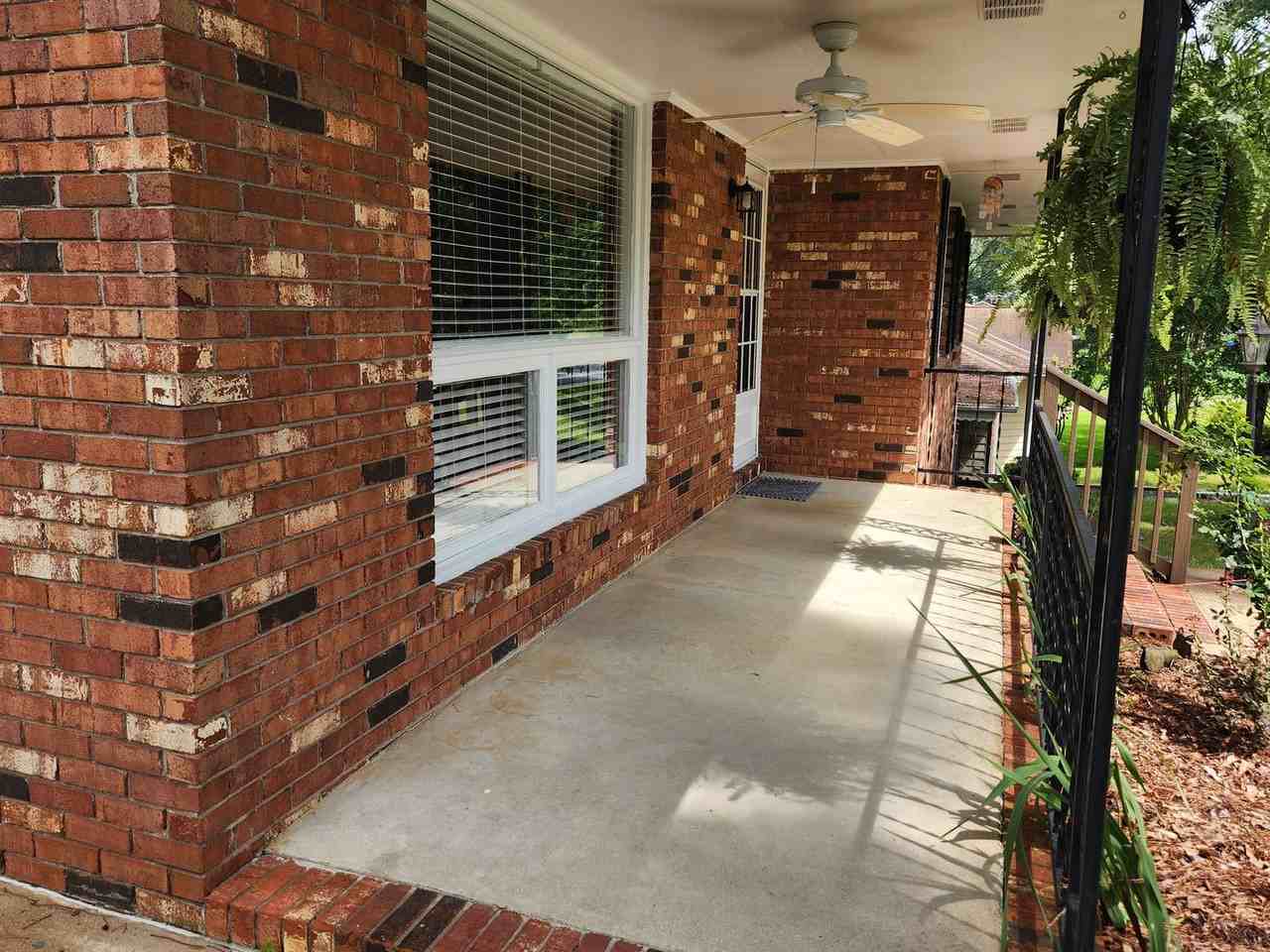 7527 Melinda Dr - Photo 3 of 26