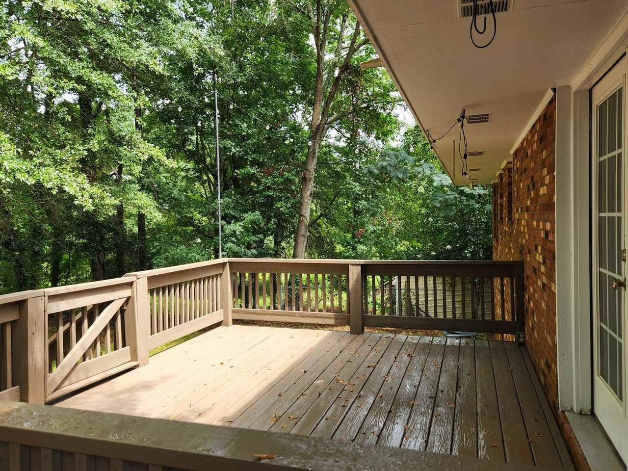 7527 Melinda Dr - Photo 5 of 26