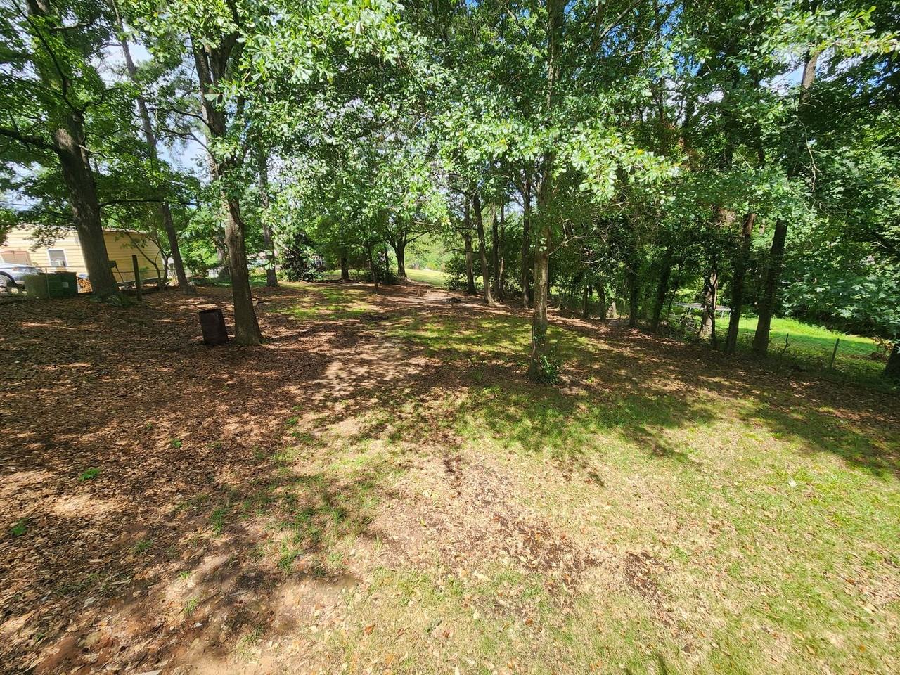 7527 Melinda Dr - Photo 6 of 26