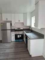 featured image of 1370 San Juan St