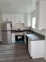 featured image of 1370 San Juan Street