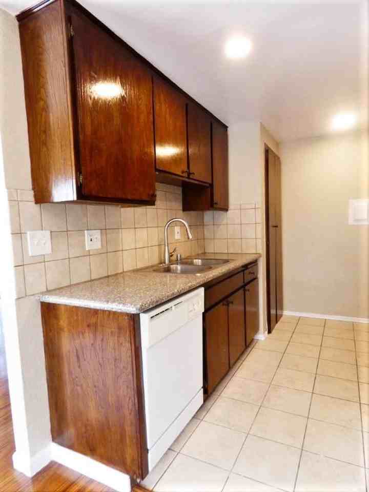 12458 Dawn Ln - Photo 2 of 12
