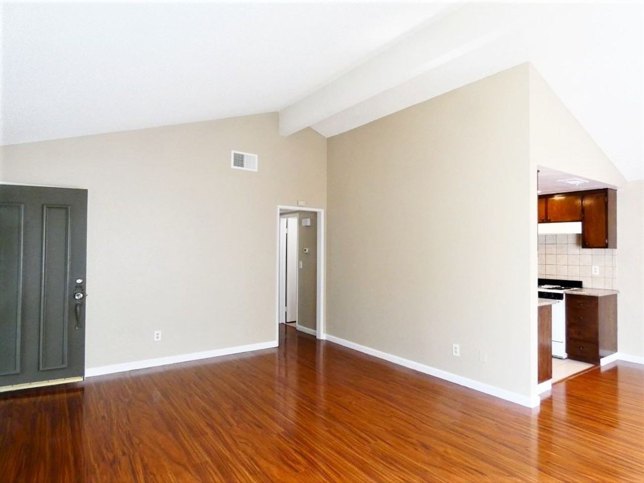 12458 Dawn Ln - Photo 3 of 12