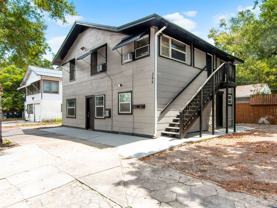 344 35th St S - Photo 1 of 1