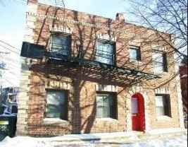 2148-50 Cullom Building - Photo 1 of 1