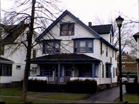 Flower City Park - Photo 1 of 1