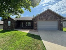 1658 N Pigeon Rd - Photo 1 of 1