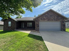 featured image of 1658 N Pigeon Rd