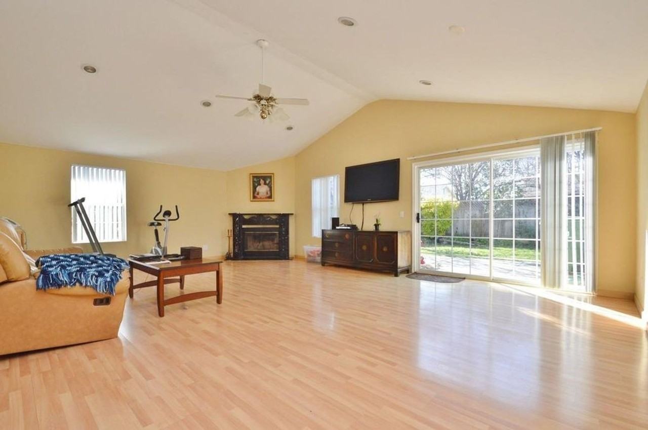 40455 Laiolo Rd - Photo 3 of 12