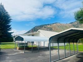 featured image of 7780 Starr Dr