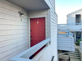 featured image of 3095 Marina Dr #4