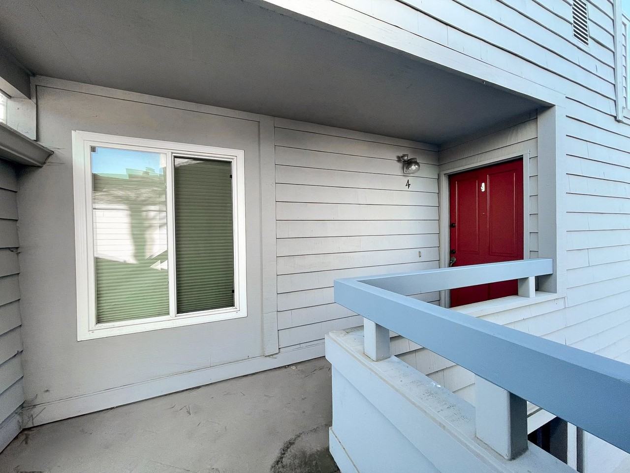 3095 Marina Dr #4 - Photo 2 of 18