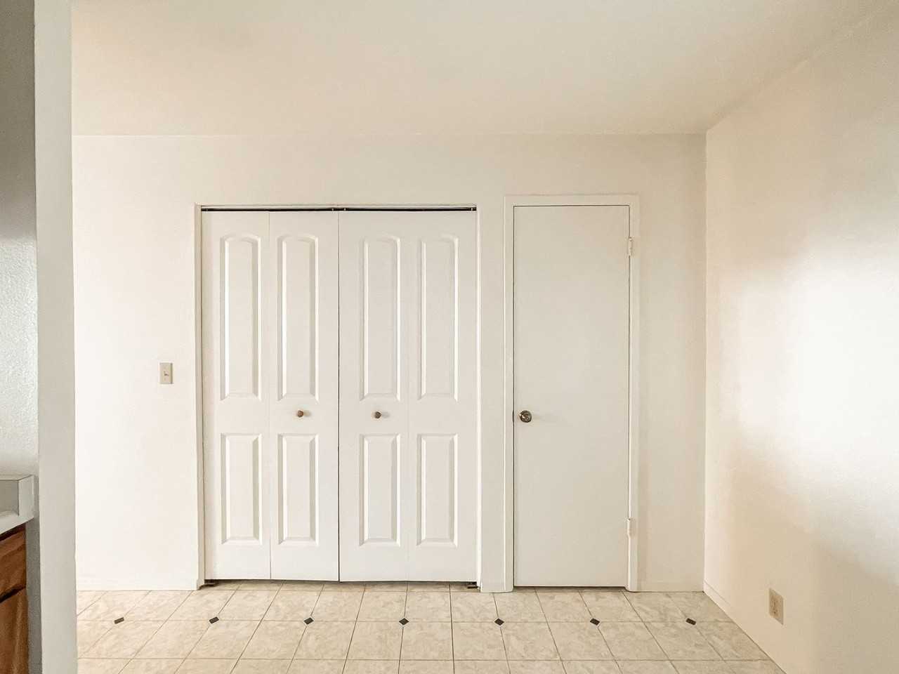 3095 Marina Dr #4 - Photo 3 of 18