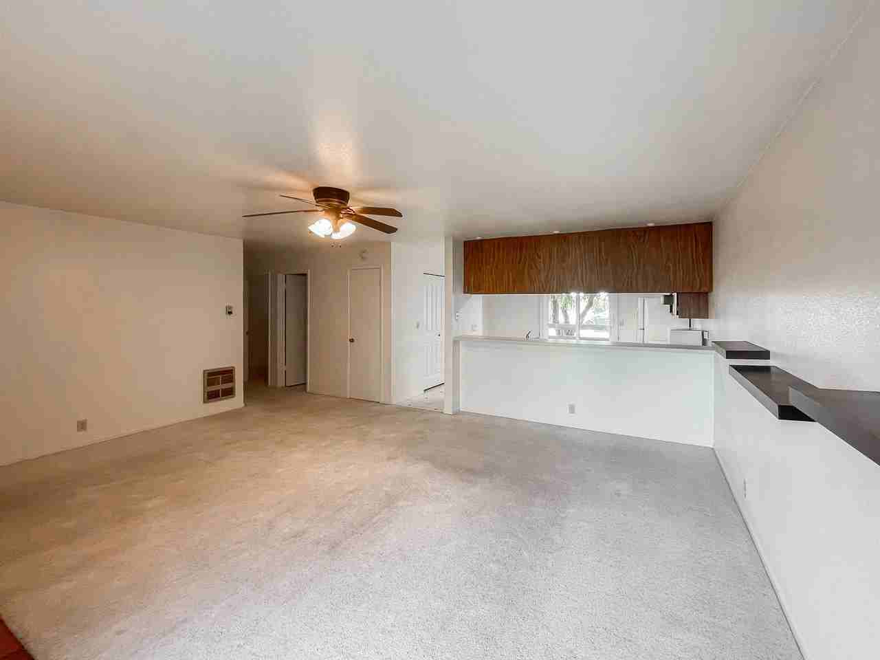 3095 Marina Dr #4 - Photo 4 of 18