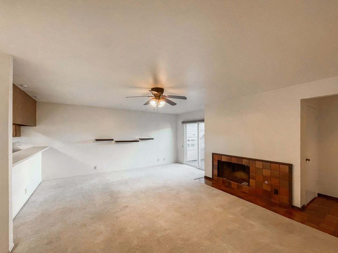 3095 Marina Dr #4 - Photo 6 of 18