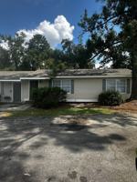featured image of 7 Shanna Cir #C