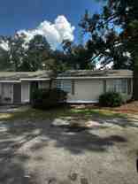 7 Shanna Cir #C - Photo 1 of 1