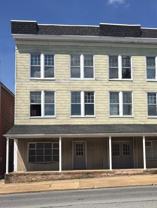 17 E Main St #10 - Photo 1 of 1
