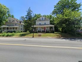 3715 Liberty Heights Ave - Photo 1 of 1