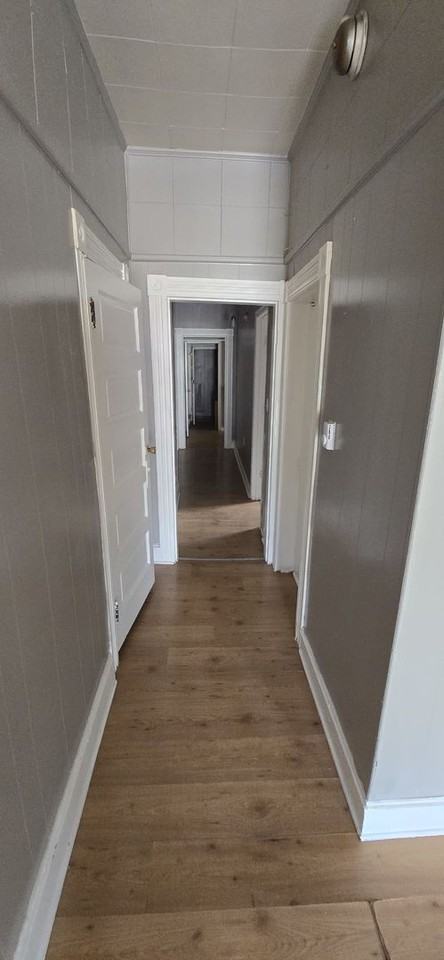 3715 Liberty Heights Ave - Photo 3 of 8