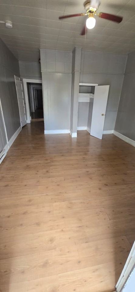 3715 Liberty Heights Ave - Photo 4 of 15
