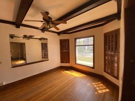 1544 D St - Photo 1 of 1