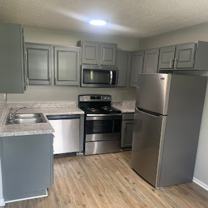 Sirena Gordon Apartments - Photo 1 of 1