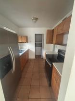 15811-15813 NW 38th Place - Photo 1 of 1
