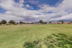 8000 Grand Avenue NE - Photo 1 of 1