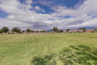 8000 Grand Avenue NE - Photo 1 of 1