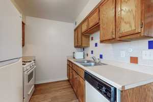 featured image of 8000 Grand Ave Ne