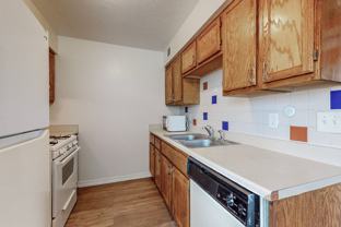 8000 Grand Avenue NE - Photo 1 of 1