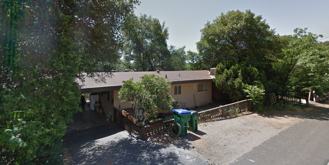251 Pasadena Ave - Photo 1 of 1