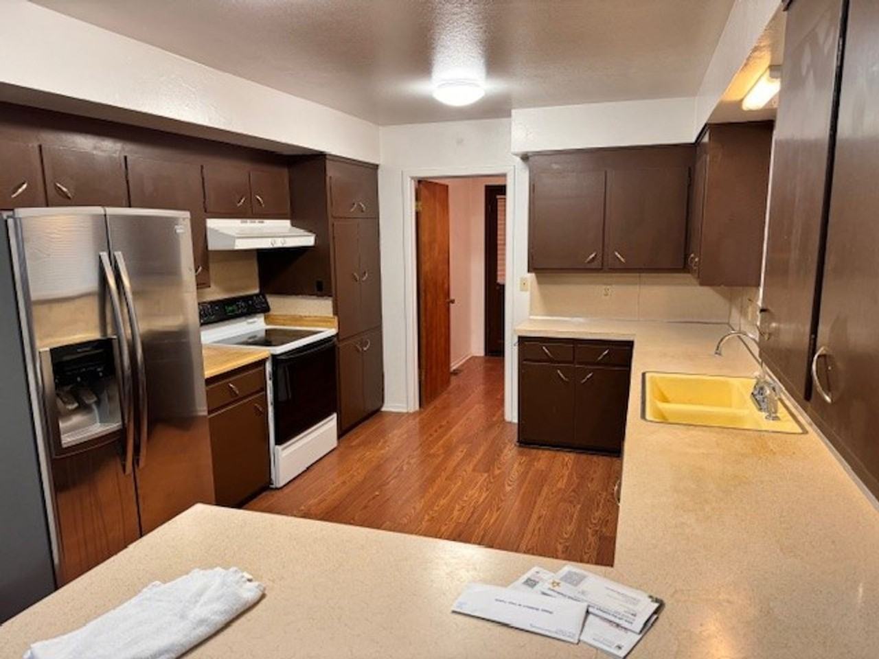 251 Pasadena Ave - Photo 2 of 14