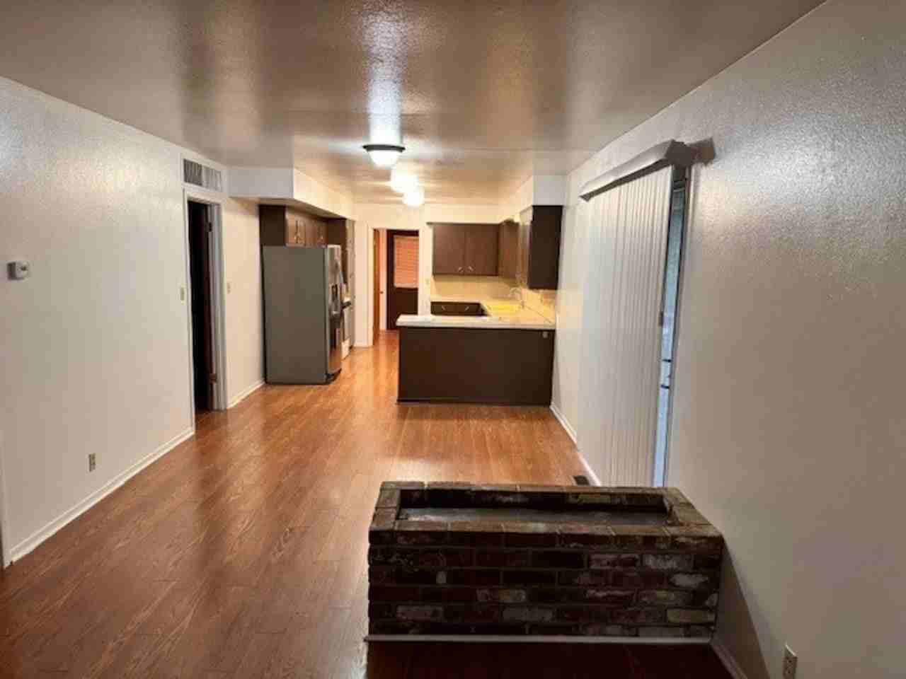 251 Pasadena Ave - Photo 3 of 14
