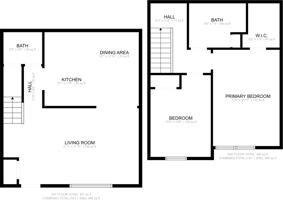 featured image of 296 Main St