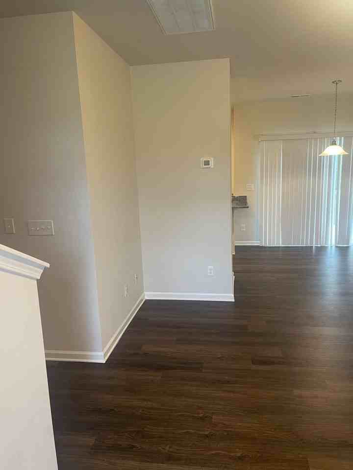 1117 South Lafayette Street - Photo 2 of 9