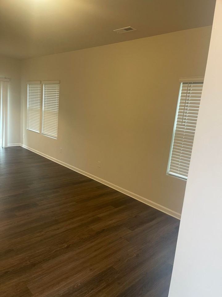 1117 South Lafayette Street - Photo 3 of 9