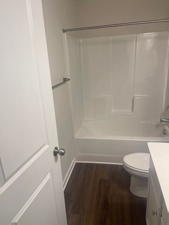 1117 South Lafayette Street - Photo 4 of 9