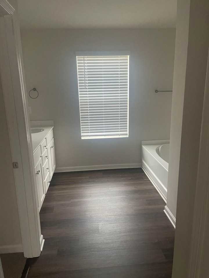 1117 South Lafayette Street - Photo 5 of 9