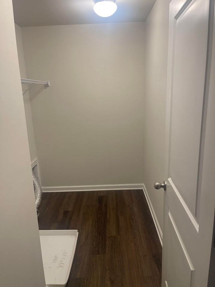 1117 South Lafayette Street - Photo 6 of 9