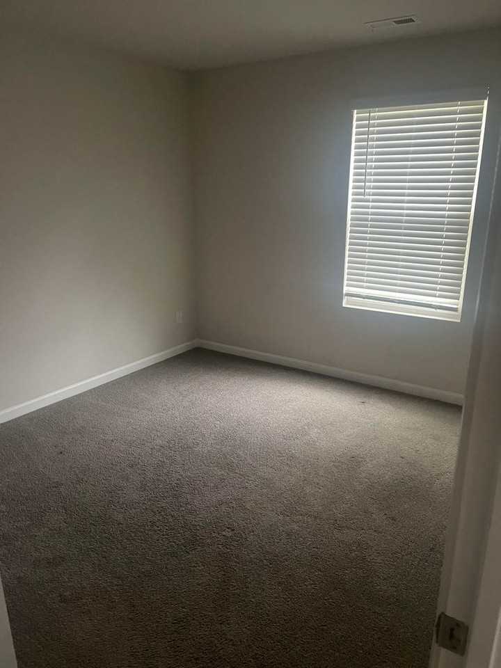 1117 South Lafayette Street - Photo 7 of 9